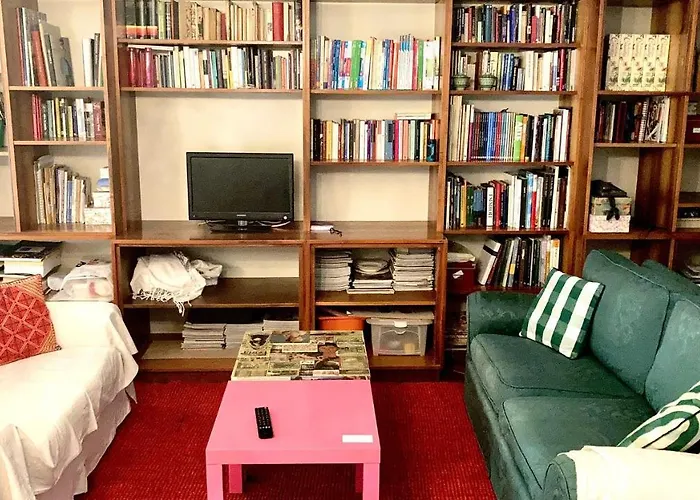 Casa Atelier