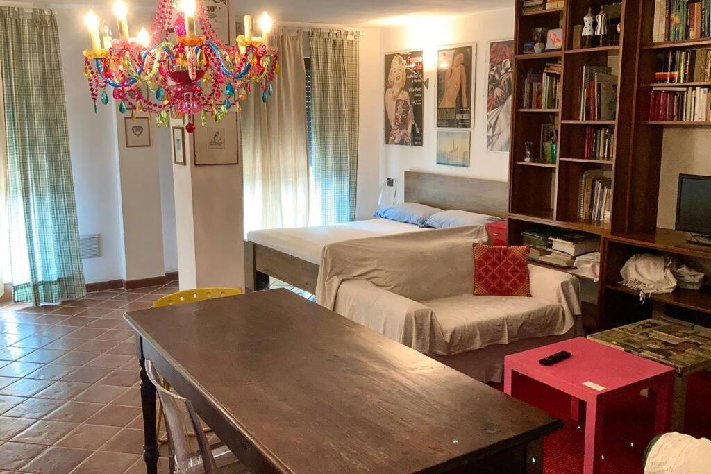 Casa Atelier Novara