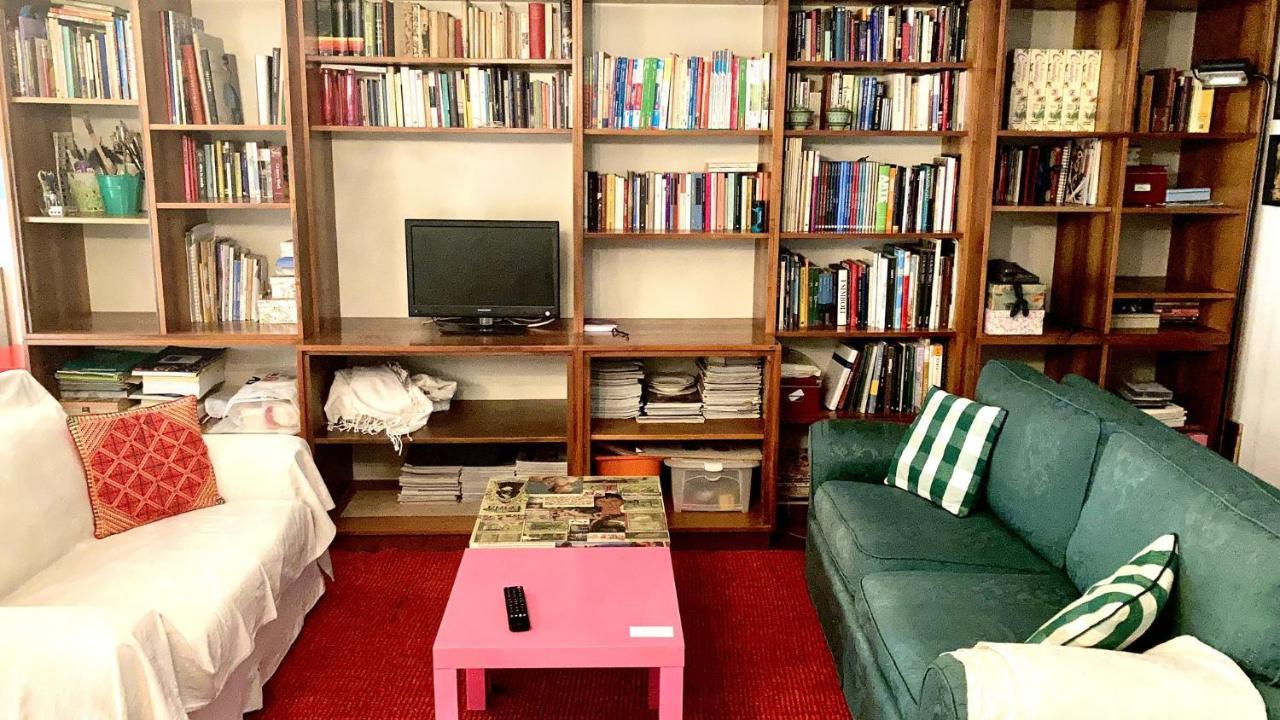 Casa Atelier
