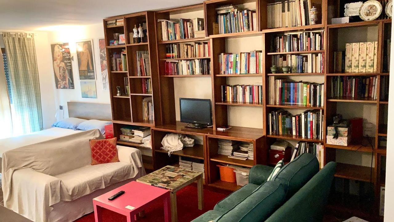 Casa Atelier